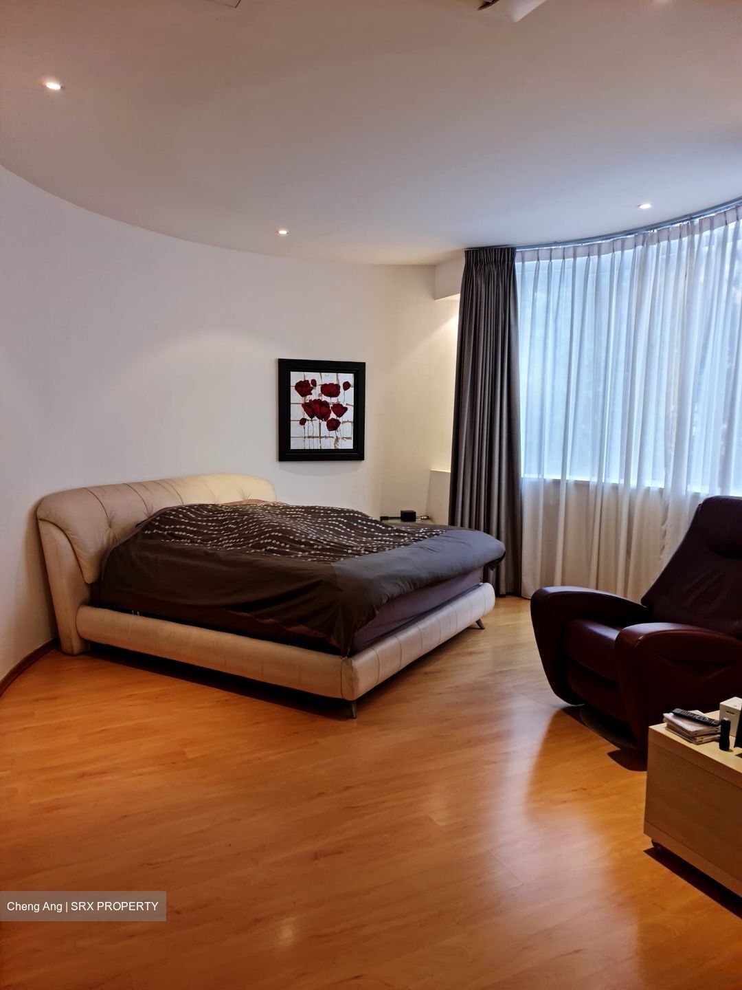 Horizon Towers (D9), Condominium #637918661
